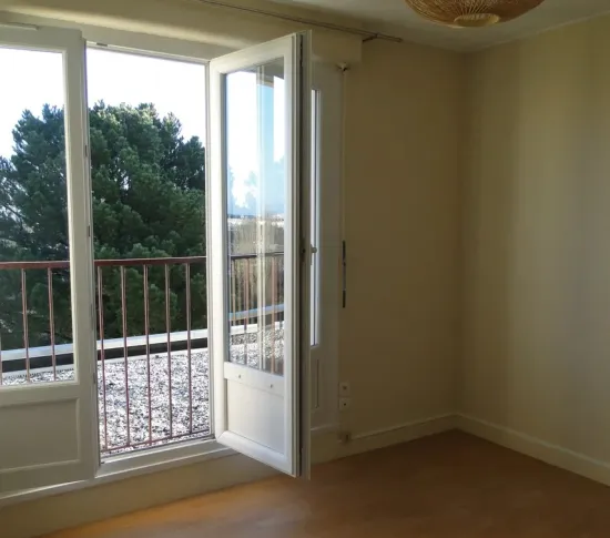 Location Nantes Appartement 67b85c47ac42