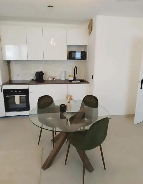 Location Marseille Appartement 67b85e038beb