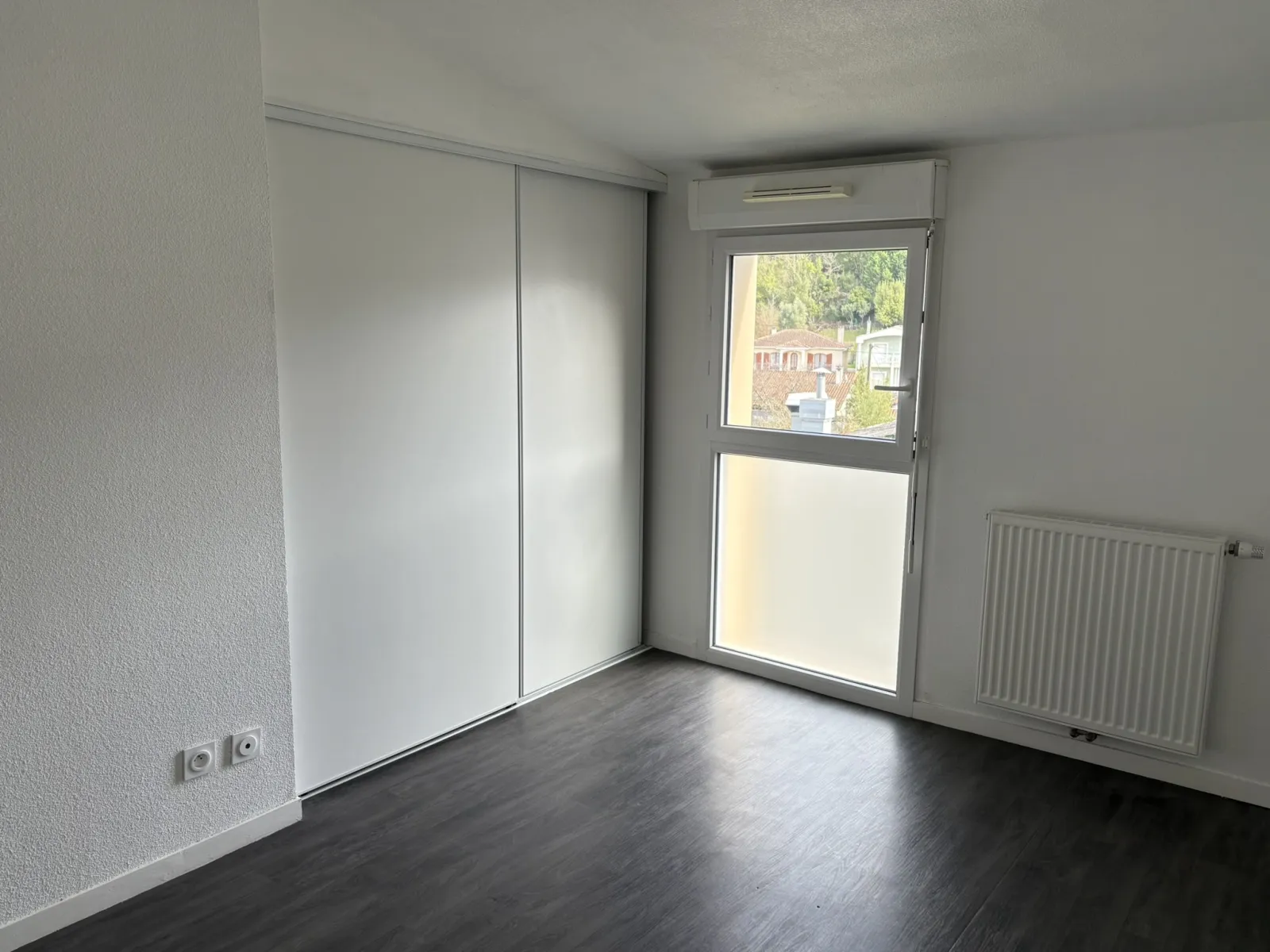 Location Cenon Appartement 67b86f05ee98