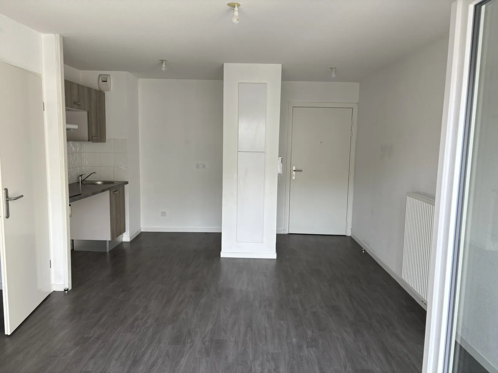 Location Cenon Appartement 67b86f05ee98