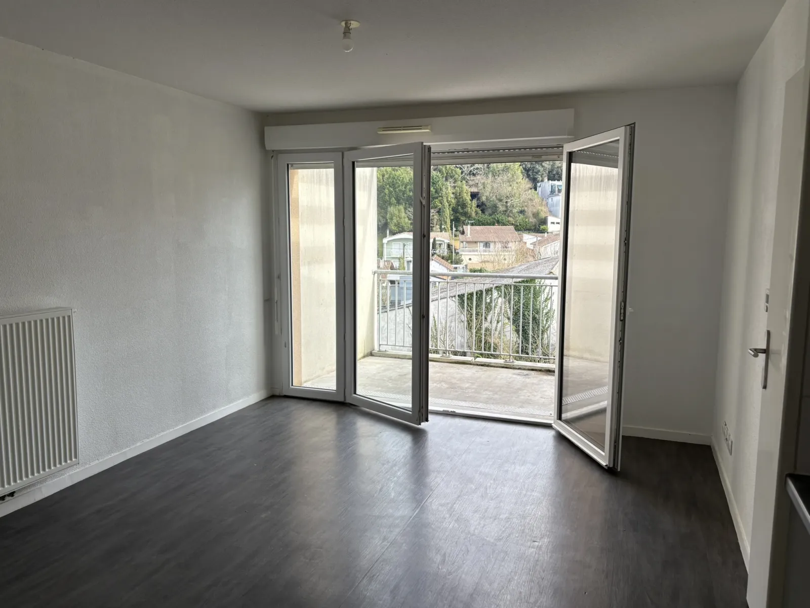 Location Cenon Appartement 67b86f05ee98