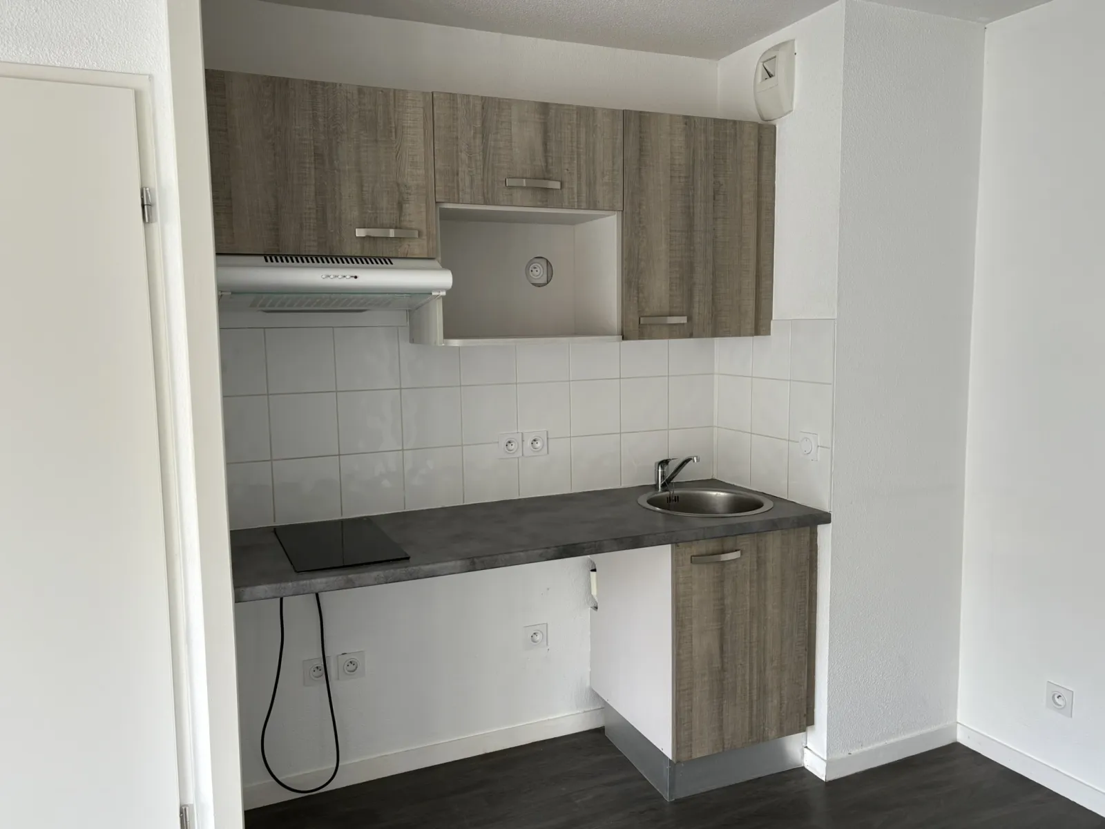 Location Cenon Appartement 67b86f05ee98