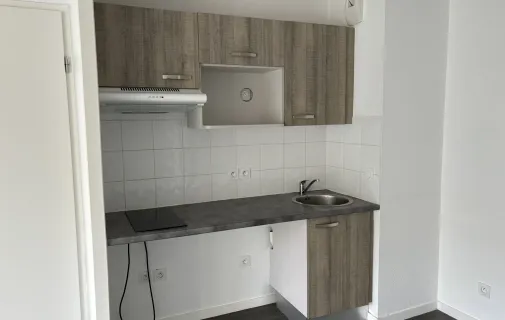 Location Cenon Appartement 67b86f05ee98