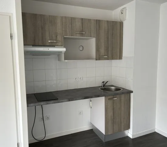 Location Cenon Appartement 67b86f05ee98