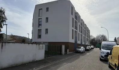 Location Cenon Appartement 67b86f05ee98