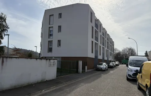 Location Cenon Appartement 67b86f05ee98