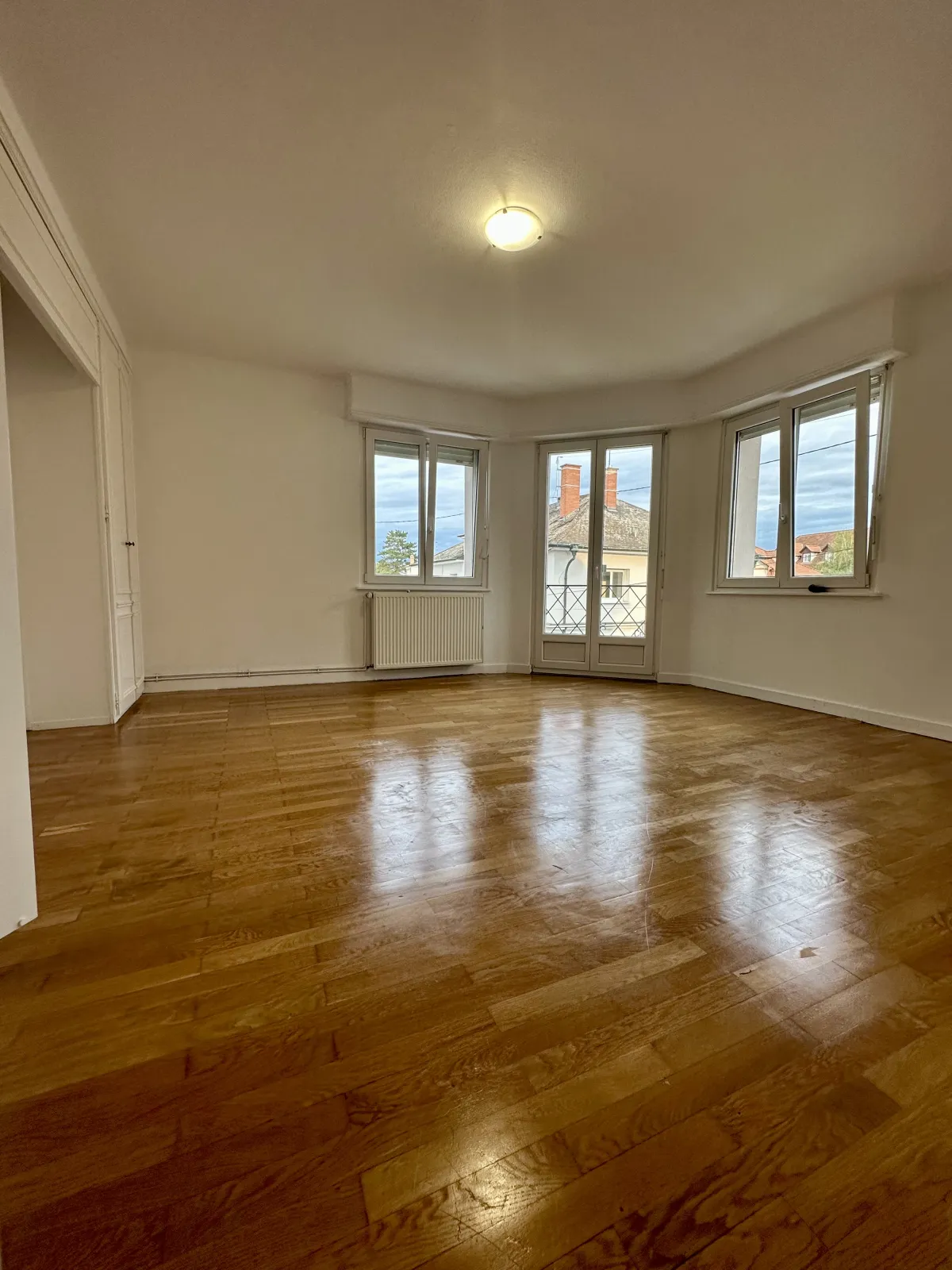 Location Strasbourg Appartement 67b8a7e11ff1