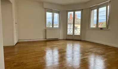 Location Strasbourg Appartement 67b8a7e11ff1