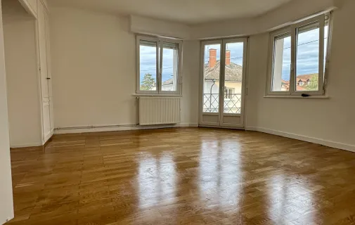 Location Strasbourg Appartement 67b8a7e11ff1