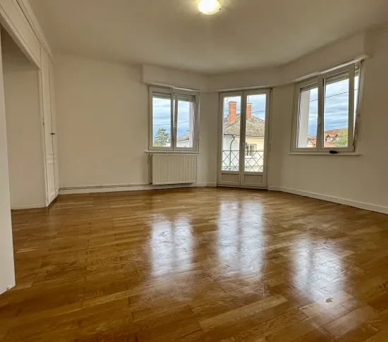 Location Strasbourg Appartement 67b8a7e11ff1