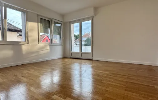 Location Strasbourg Appartement 67b8a7e11ff1