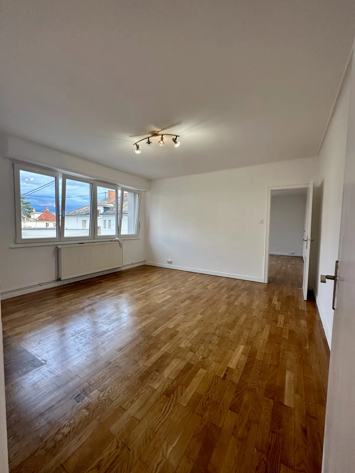 Location Strasbourg Appartement 67b8a7e11ff1