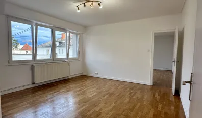 Location Strasbourg Appartement 67b8a7e11ff1