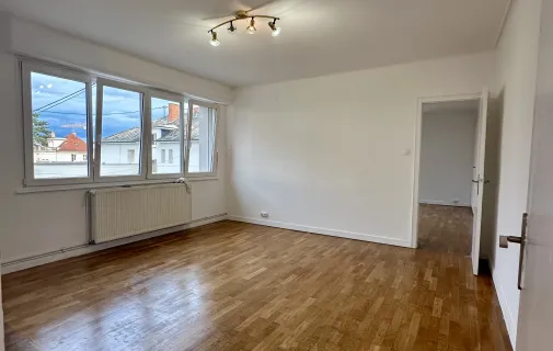 Location Strasbourg Appartement 67b8a7e11ff1