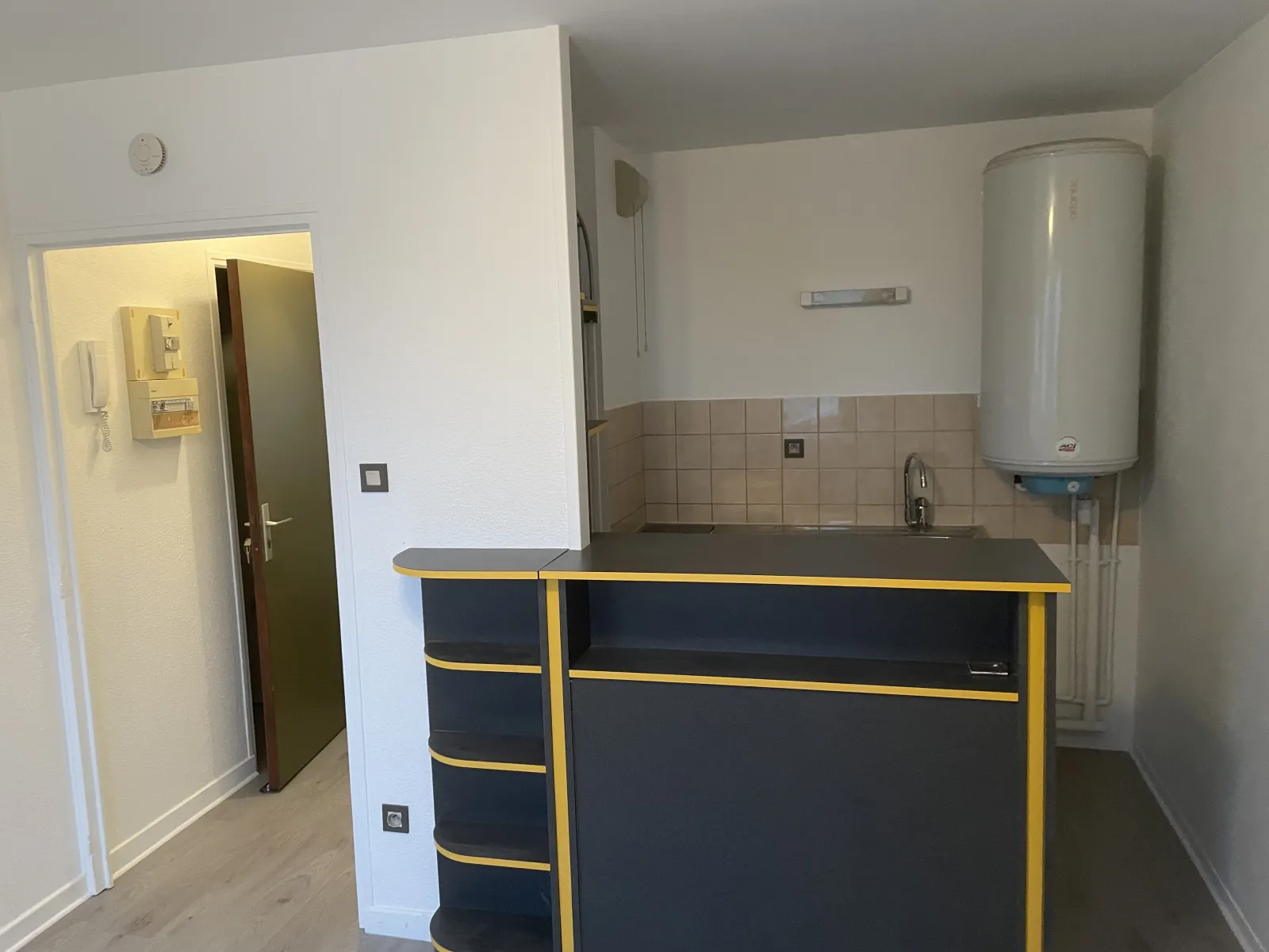 Location Nancy Appartement 67bd9f2eda4e