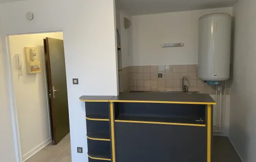 Location Nancy Appartement 67bd9f2eda4e