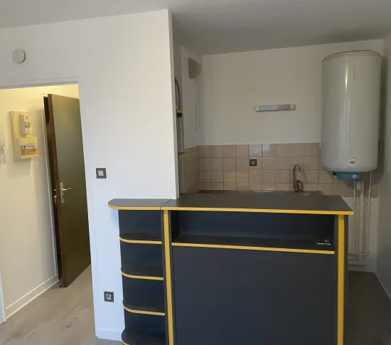 Location Nancy Appartement 67bd9f2eda4e