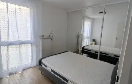 Location Chaville Appartement 67bda212c7d2