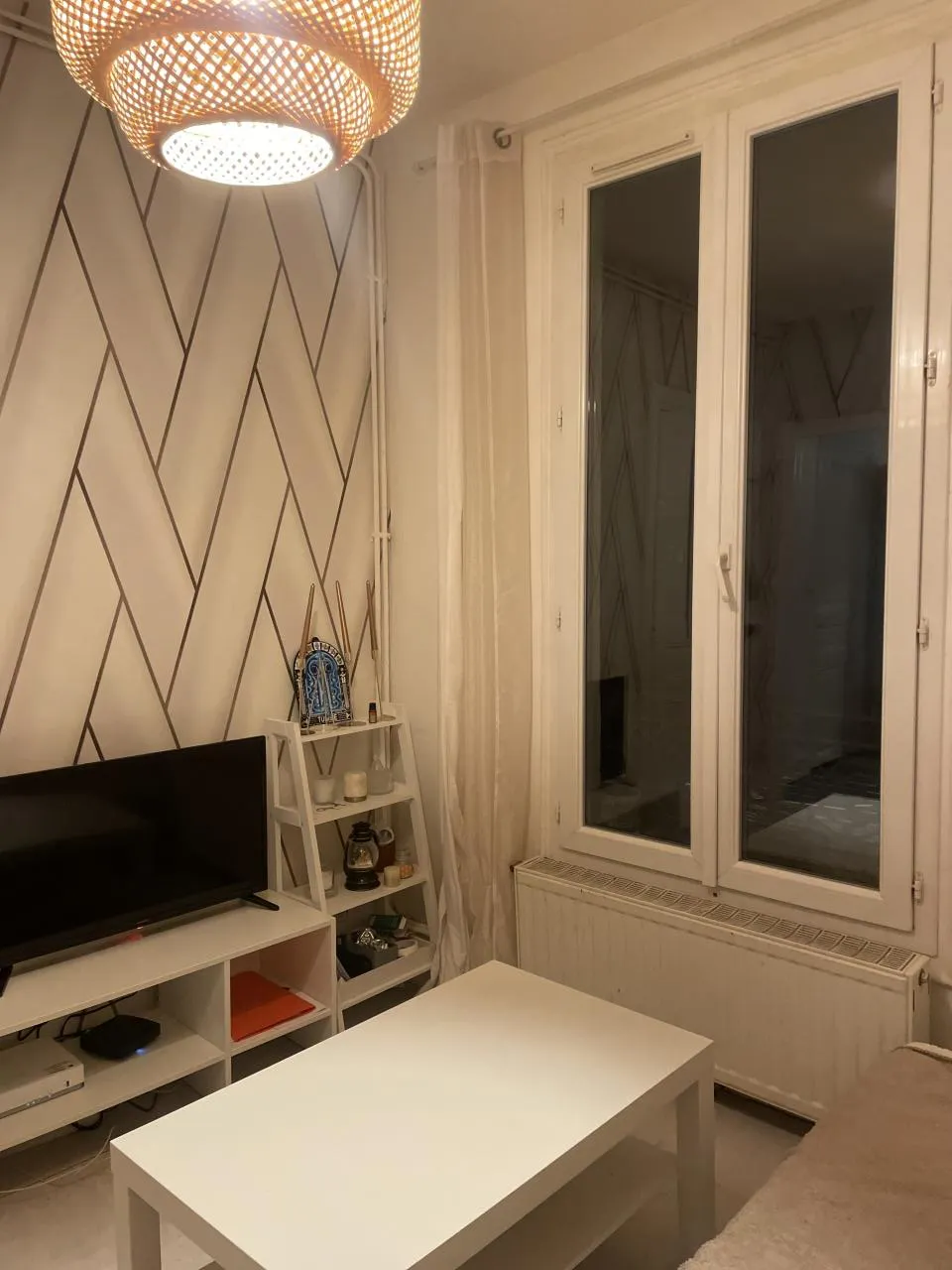 Location Vitry-sur-Seine Appartement 67beef17a938