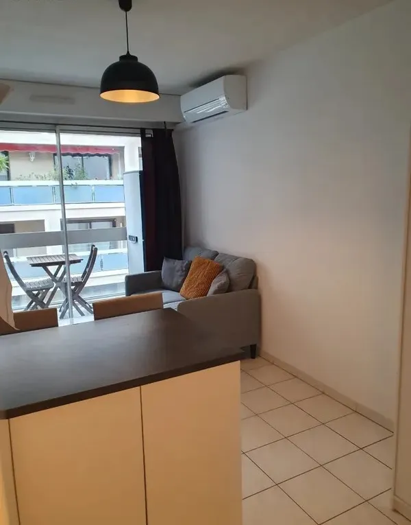 Location Marseille Appartement 67bf1f5f5eac