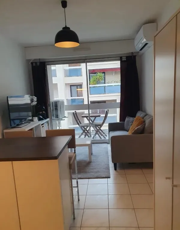 Location Marseille Appartement 67bf1f5f5eac