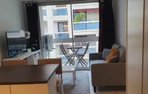 Location Marseille Appartement 67bf1f5f5eac