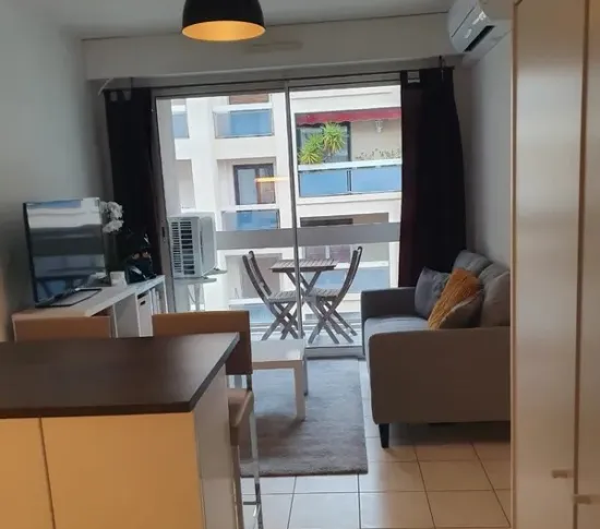 Location Marseille Appartement 67bf1f5f5eac