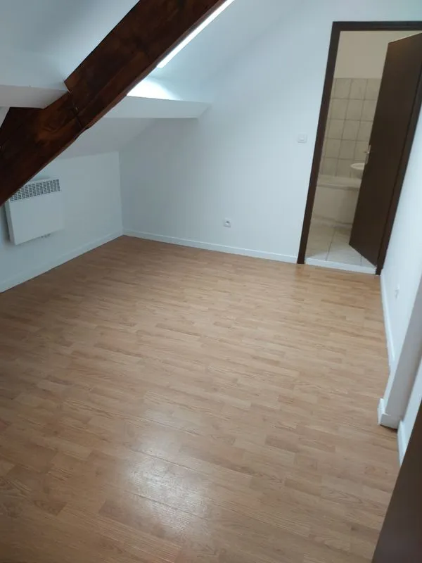 Location Lille Appartement 67bf3c175757