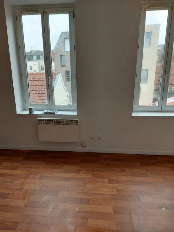 Location Lille Appartement 67bf3c175757