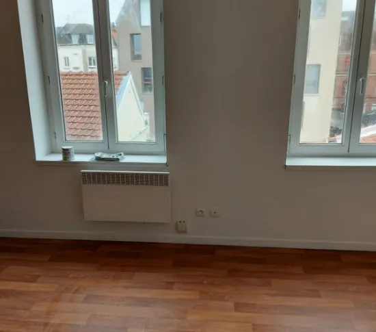 Location Lille Appartement 67bf3c175757