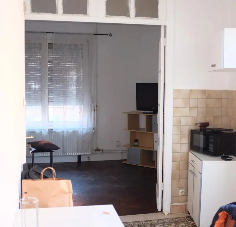 Location Lille Appartement 67c03cd24560