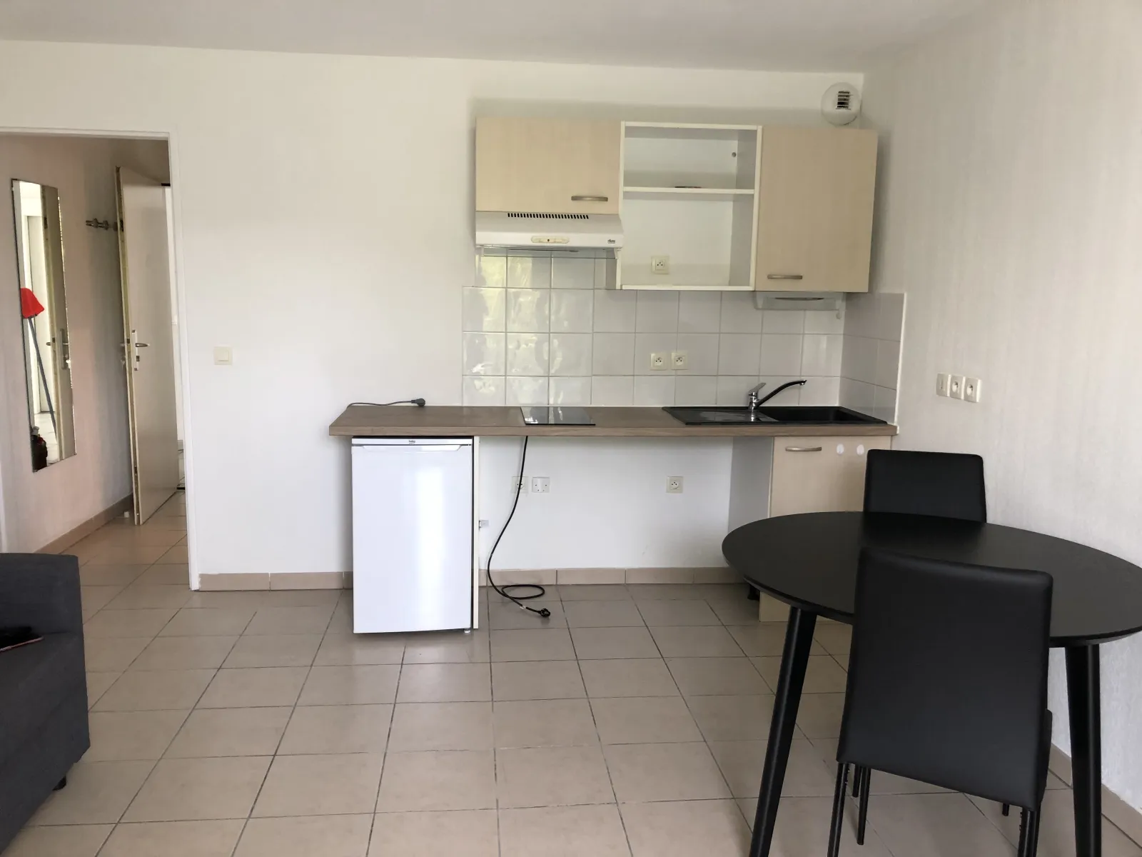 Location Bordeaux Appartement 67c0604c8c5c