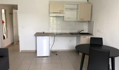 Location Bordeaux Appartement 67c0604c8c5c