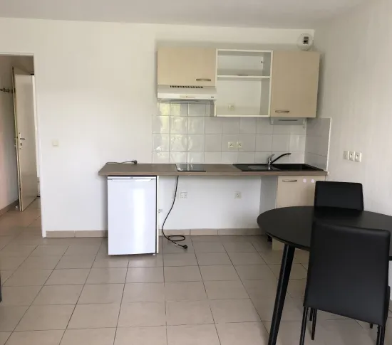 Location Bordeaux Appartement 67c0604c8c5c