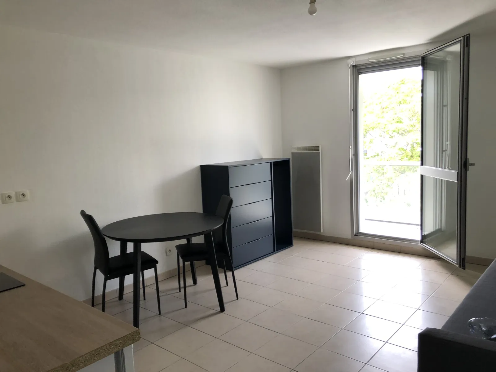 Location Bordeaux Appartement 67c0604c8c5c