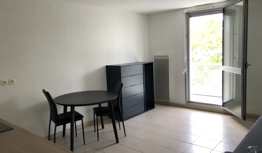 Location Bordeaux Appartement 67c0604c8c5c