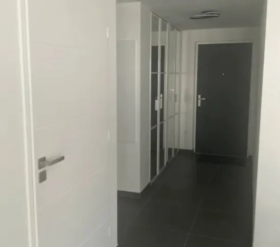 Location Marseille Appartement 67c07f38c874