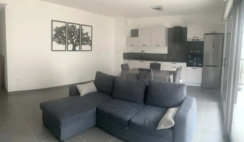 Location Marseille Appartement 67c07f38c874