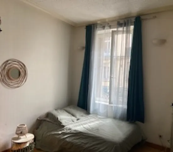 Location Nancy Appartement 67c1791cd3ec