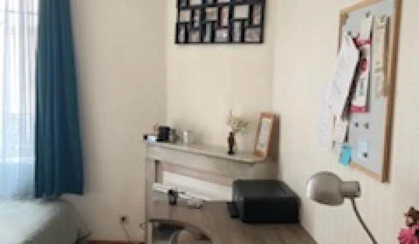 Location Nancy Appartement 67c1791cd3ec