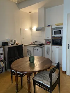 Location Nancy Appartement 67c1791cd3ec