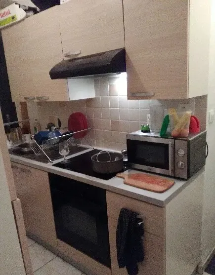 Location Lille Appartement 67c1bac2c388