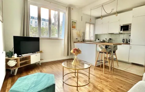 Location Sèvres Appartement 67c5b09b34e0