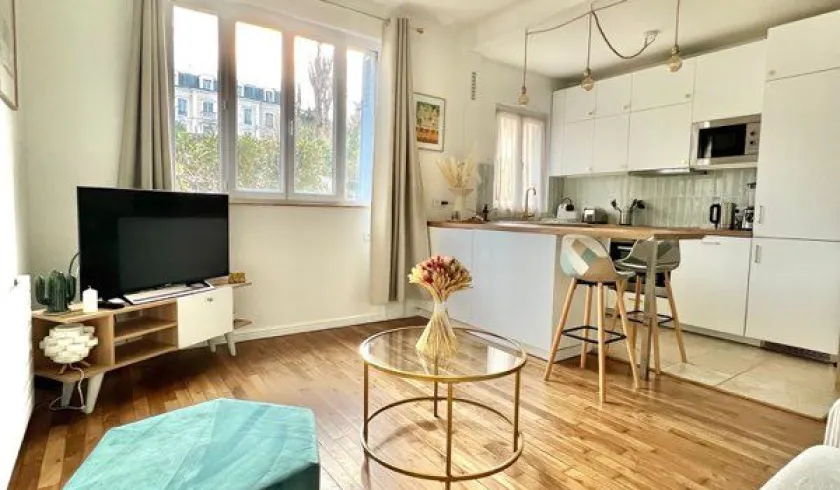 Location Sèvres Appartement 67c5b09b34e0