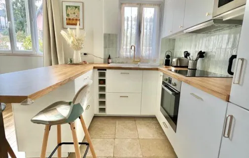 Location Sèvres Appartement 67c5b09b34e0