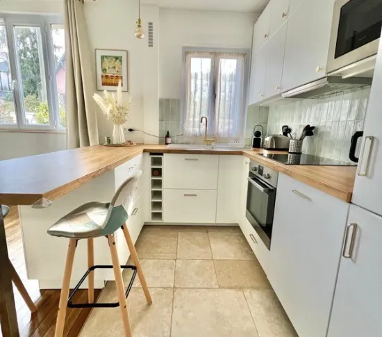 Location Sèvres Appartement 67c5b09b34e0