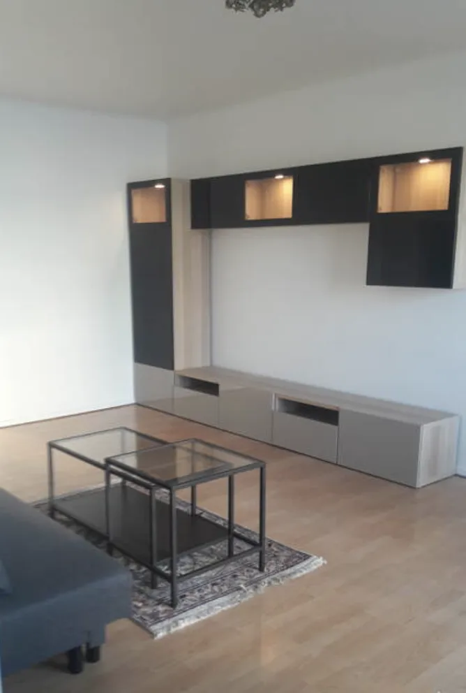 Location Noisy-le-Grand Appartement 67c6dd06eb57