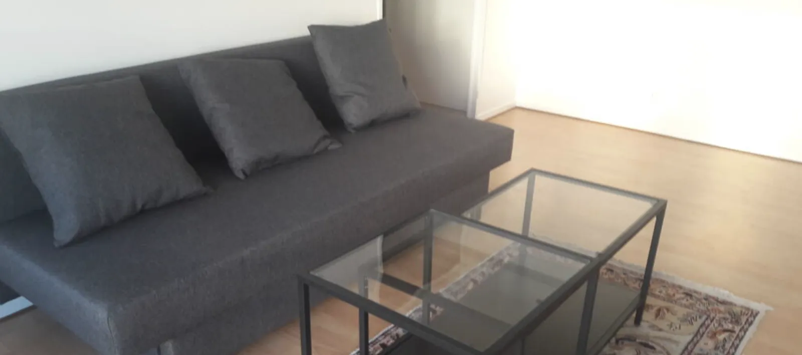 Location Noisy-le-Grand Appartement 67c6dd06eb57