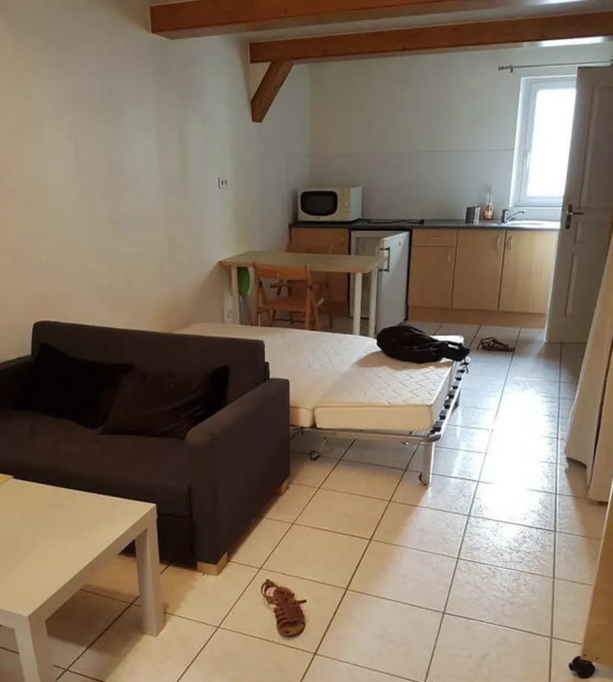 Location Marseille Appartement 67c712336c10