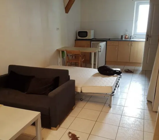 Location Marseille Appartement 67c712336c10